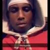 kdotkob